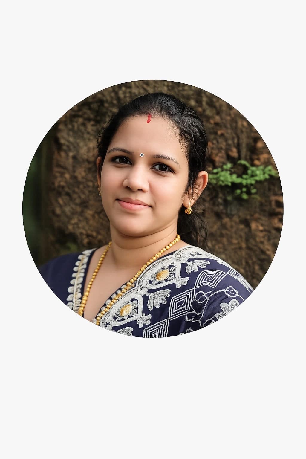 Reshma shanoop