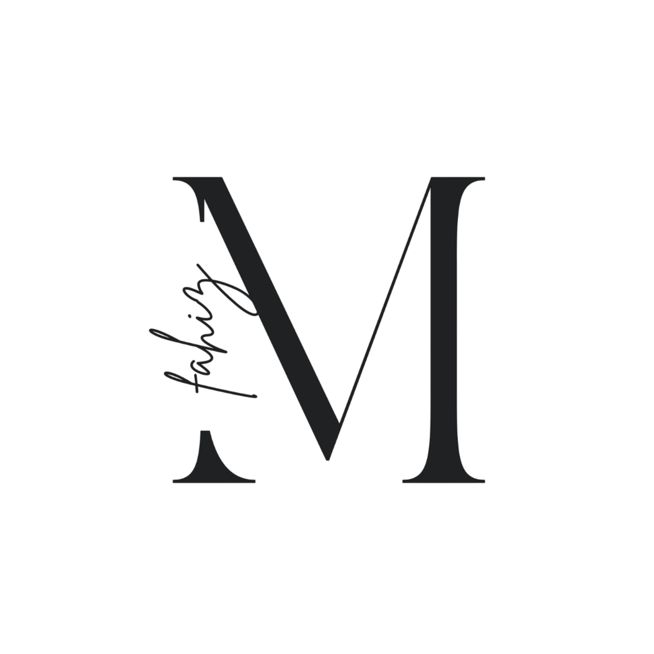 Fahiz-logo