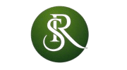 Untitled_design__5_-removebg-preview