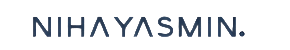 Nihayasmin-logo