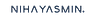 Nihayasmin-logo