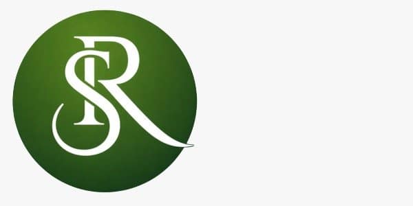 Reshmashanoop-logo
