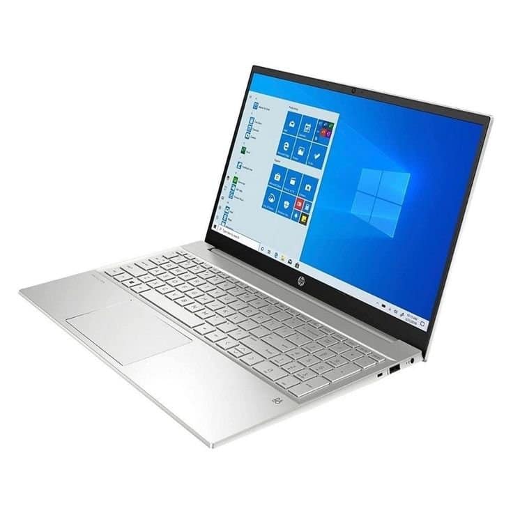 HP Pavilion 15-EG0015CL - Image 3