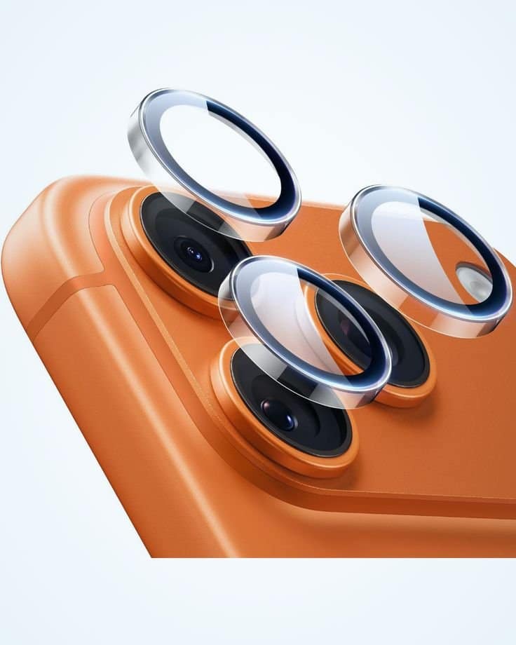 Iphone 17 Pro Max - Image 2