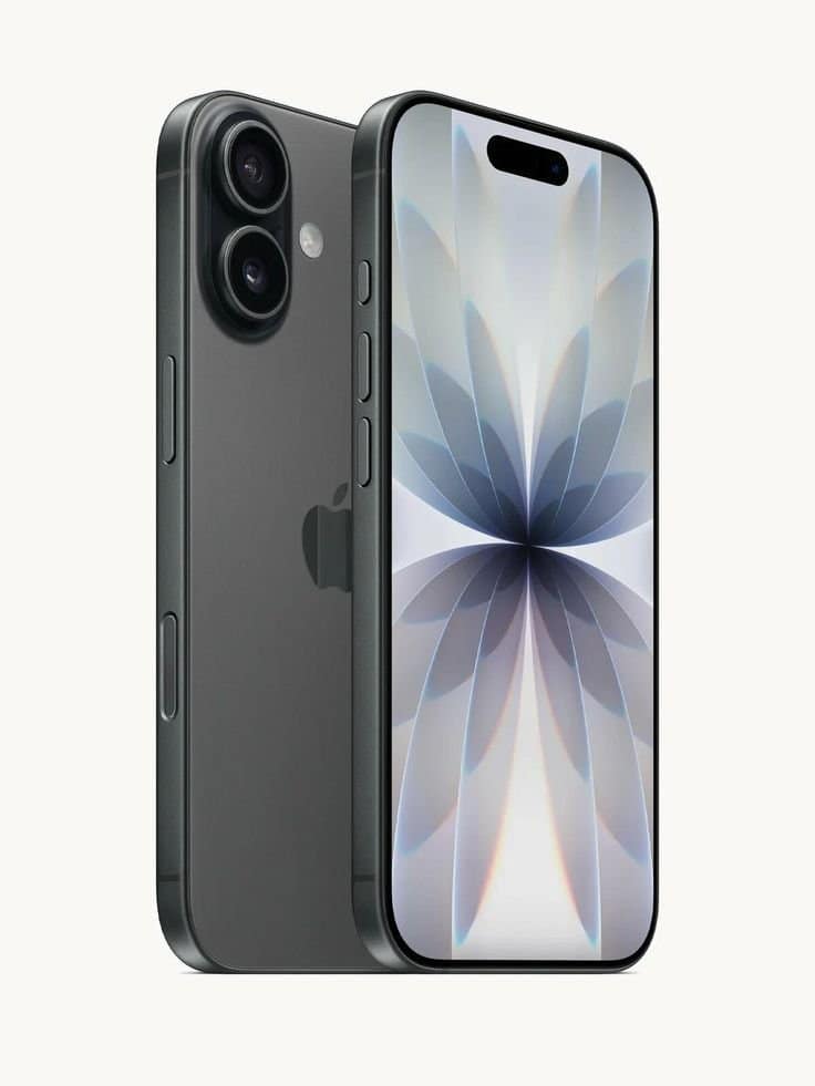 Iphone 17 - Image 2